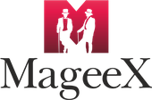 00dd7cf1-c7f7-4863-ae13-8c38085e669f-1476955c30ca159a33ac82a.png