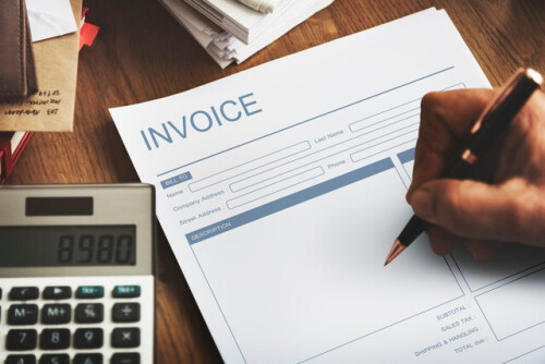 payment-payslip-invoice-template-concept-53876-12800358bf7633032c5eed.jpg