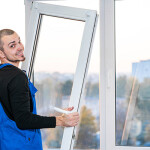 professional-window-installer-at-work-150x150a1ab2fb9504c748a.jpg