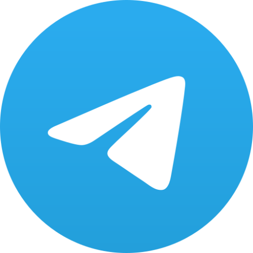 png5.telegram34a652317e816331a.png