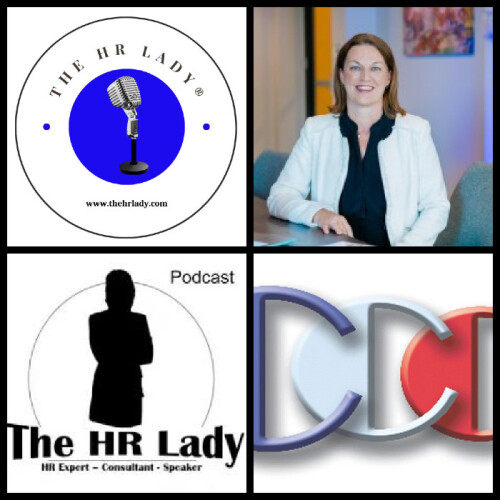 The-HR-Lady-podcast-guest-Richard-Blank-Costa-Ricas-Call-Center-nearshore6fc0283c2adf54a7.jpg