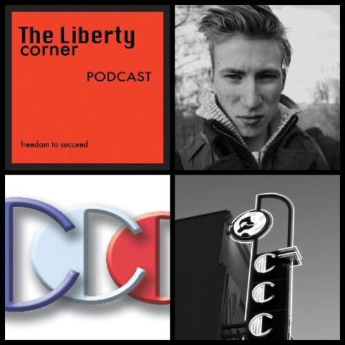The-Liberty-Corner-podcast-guest-Richard-Blank-Costa-Ricas-Call-Center-outsourcing4fb59af89a1f54f3.jpg
