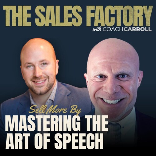 The-Sales-Factory-Podcast-guest-CEO-Richard-Blank-Costa-Ricas-Call-Center.3969cae676fd9527.jpg