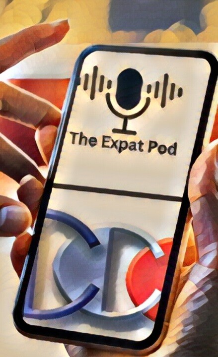 The-expat-pod-guest-Richard-Blank-Costa-Ricas-Call-Center-BPO7a0437c88d690f69.jpg