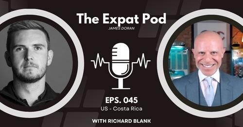 The-expat-pod-guest-Richard-Blank-Costa-Ricas-Call-Center1574644d7e4a244e.jpg