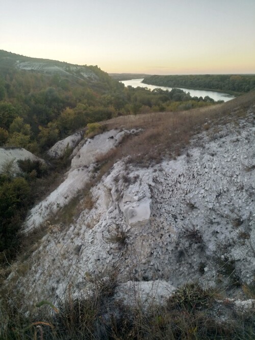 IMG 20240928 180055