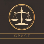 20170405091132699b2cfdbb449433.png