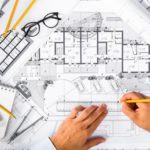 830x532_quand-doit-on-faire-appel-a-un-architecte-2-150x150127efc81fcd4c725.jpg