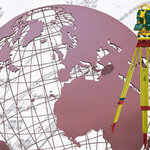 islands-150dfb945b15f6d511d.jpg