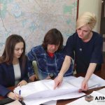 kadastrovyj-uchet-zemelnyh-uchastkov-150x1506d63934ebcb69fd4.jpg