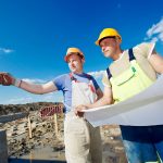 shutterstock_101523742-150x150aea1ba50cb40a982.jpg