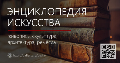 enci5438361245bbea937fc9.jpg