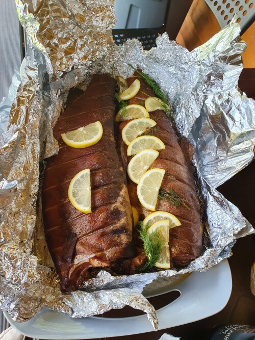 FOREL3f8000b530e34b93.jpg