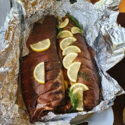 FOREL3f8000b530e34b93
