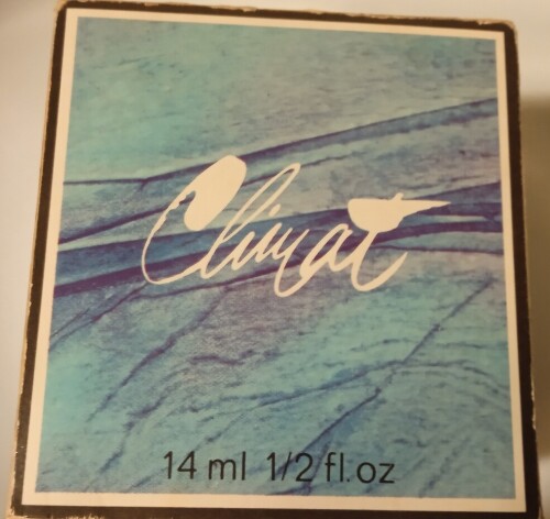 climat-winterf504c3cd8636aae6.jpg