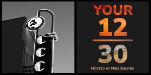 Your-12-Questions-30-Minutes-Podcast-sales-guest-Richard-Blank-Costa-Ricas-Call-Centerd031393e3a2384e2.jpg