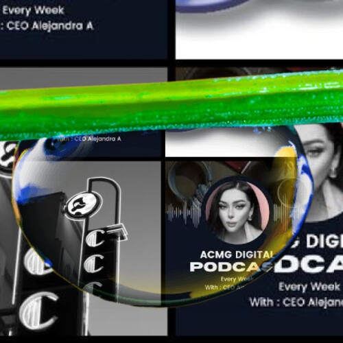 ACMG-Digital-Podcast-entrepreneur-guest-Richard-Blank-Costa-Ricas-Call-Center5e42ba9f195b1b3f.jpg
