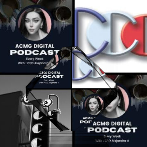 ACMG-Digital-Podcast-nearshore-guest-Richard-Blank-Costa-Ricas-Call-Center2a6df16236183b98.jpg