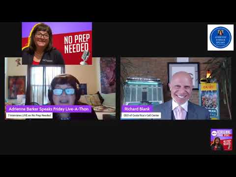 Adrienne-Barker-speaks-no-prep-needed-entrepreneur-guest-Richard-Blank-Costa-Ricas-Call-Centera4f003245d0038b9.jpg