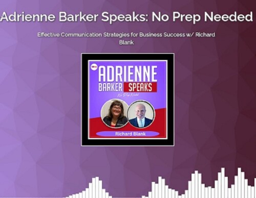 Adrienne-Barker-speaks-no-prep-needed-guest-Richard-Blank-Costa-Ricas-Call-Centere9a7decae168f8b2.jpg
