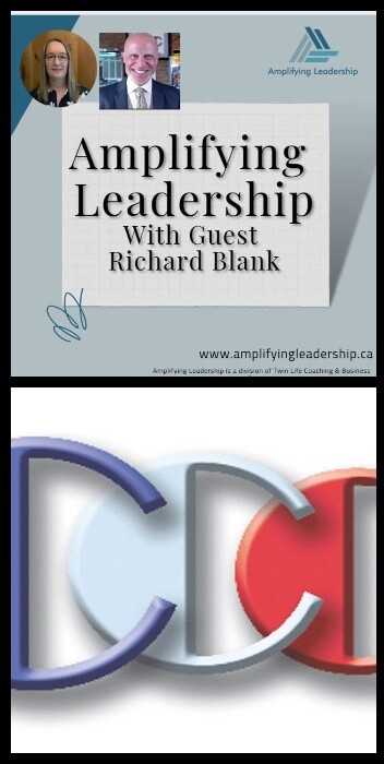 Amplifying-Leadership-business-guest-Richard-Blank-Costa-Ricas-Call-Centere181a329ba657b5f.jpg