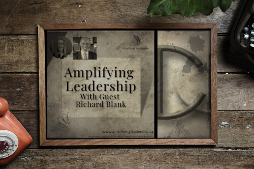 Amplifying-Leadership-entrepreneur-guest-Richard-Blank-Costa-Ricas-Call-Centerc6013ad77fce58af.jpg