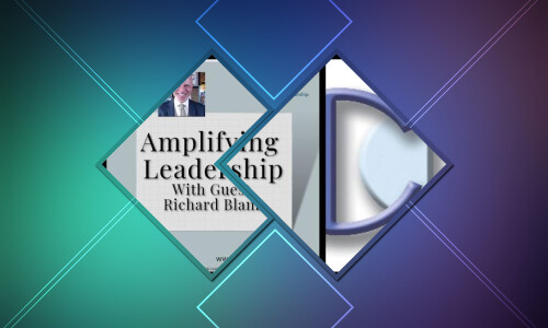 Amplifying-Leadership-telesales-guest-Richard-Blank-Costa-Ricas-Call-Centera0563723f080d96f.jpg