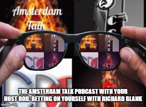 Amsterdam-Talks-Podcast-business-guest-Richard-Blank-Costa-Ricas-Call-Centere540b790e26eebc7.gif