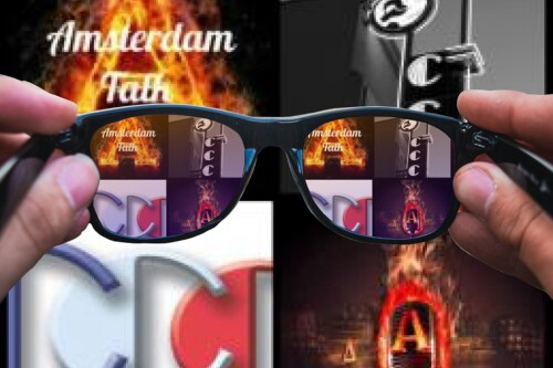 Amsterdam-Talks-Podcast-telesales-guest-Richard-Blank-Costa-Ricas-Call-Center-56fe0c2190a10fafd.jpg