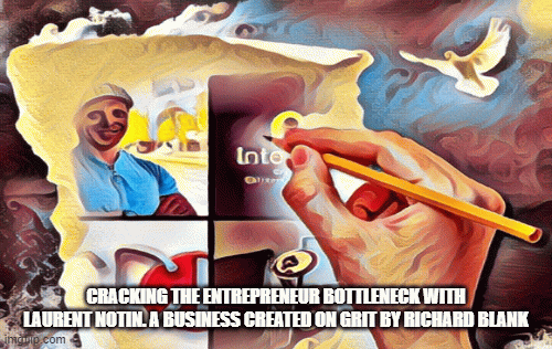 Cracking-The-Entrepreneur-Bottleneck-podcast-guest-CEO-Richard-Blank-Costa-Ricas-Call-Center2aa54d3b2c15ac26.gif