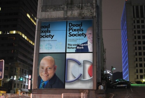 Dead-Pixels-Society-podcast-guest-Richard-Blank-Costa-Ricas-Call-Center26930ca71bbbc253.jpg