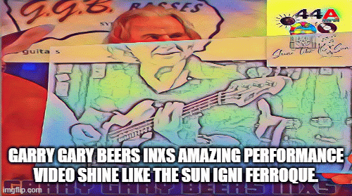 Garry-Gary-Beers-INXS-bassist-performance-video.-Shine-Like-The-Sun-rock-song-by-Igni-Ferroque.93f0c9257b69fd03.gif