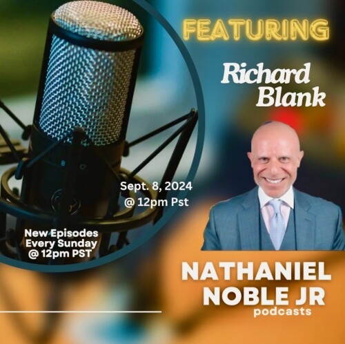Nathaniel-Noble-Jr-podcast-guest-Richard-Blank-Costa-Ricas-Call-Center096bdd87b53bd2d1.jpg