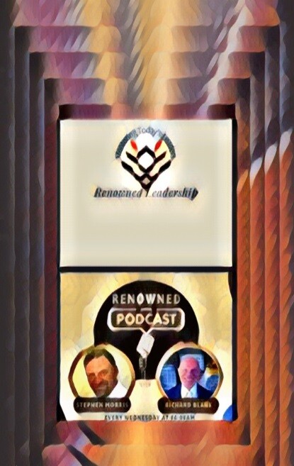 Renowed-Leadership-podcast-sales-guest-Richard-Blank-Costa-Ricas-Call-Center.ef204155743afa87.jpg