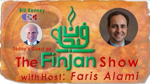 The-finjan-show-guest-Richard-Blank-Costa-Ricas-Call-center26f1dc032418e30c.jpg