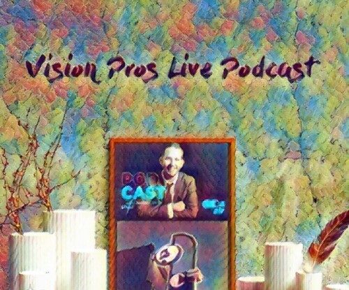 Vision-Pros-Live-Podcast-outsourcing-guest-Richard-Blank-Costa-Ricas-Call-Centera4b54202b5bb4866.jpg