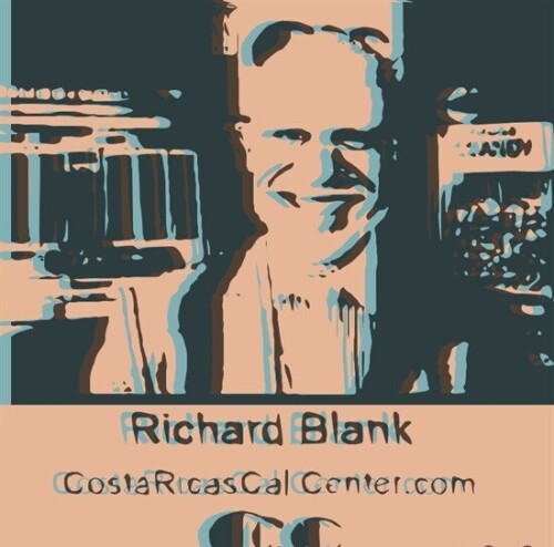 A-CALL-CENTER-PODCAST-guest-Richard-Blank-Costa-Ricas-Call-Center734d16b0dda63ef2.jpg