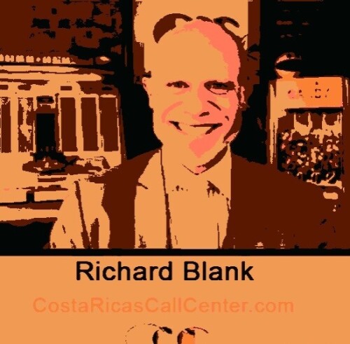 A-NEARSHORE-CALL-CENTER-PODCAST-guest-Richard-Blank-Costa-Ricas-Call-Center6acacb7cc8499774.jpg