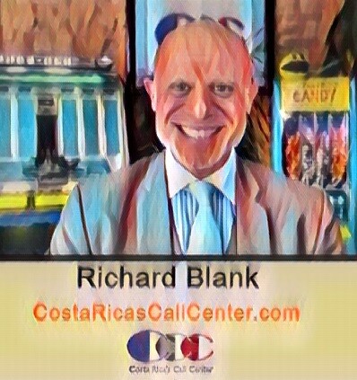 A-NEARSHORE-CALL-CENTRE-PODCAST-guest-Richard-Blank-Costa-Ricas-Call-Center.2b779f4481c96b68.jpg