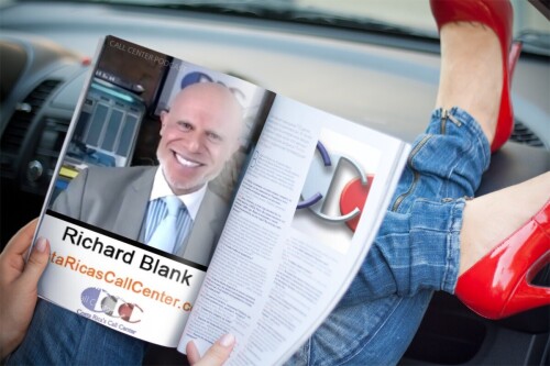 A-TELEMARKETING-PODCAST-guest-Richard-Blank-Costa-Ricas-Call-Center5f4eea4c88698c7b.jpg