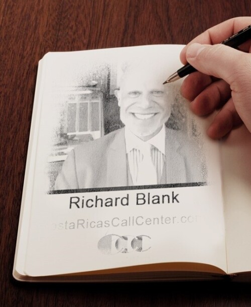 ART-OF-SPEECH-podcast-guest-Richard-Blank-Costa-Ricas-Call-Center.6c1f96a8cb8c2509.jpg