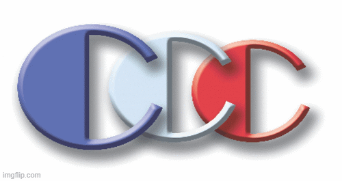 Authenticall-Successful-Podcast-Guest--CEO-Richard-Blank-Costa-Ricas-Call-Center..fc94d6eff44e69b4.gif