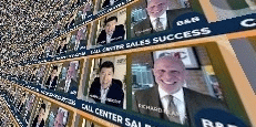 BUILD-AND-BALANCE-PODCAST-Call-Center-Sales-Success-With-Richard-Blank-Interview-Call-Center-Training-Expert-in-Costa-Rica64887e099a2ddab9.gif