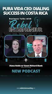 Business-talks-with-the-rebel-entrepreneur-podcast-business-guest-Richard-Blanke471fdd6b07d0614.jpg