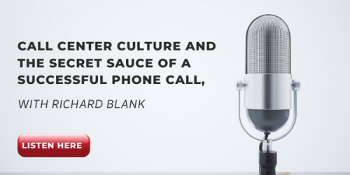 COLD-CALL-TELEMARKETING-NOBELBIZ-PODCAST-RICHARD-BLANK-COSTA-RICAS-CALL-CENTER395e9f8207df822a.png