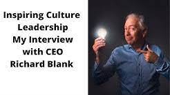 Culture-Leadership-Interview-with-the-Inspiring-CEO-Richard-Blank-COSTA-RICAS-CALL-CENTER-LEADERSHIP-TIPS14f57ebb5fc1b4a5.jpg