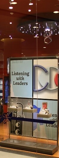 Listening-With-Leaders-Podcast-BPO-guest-Richard-Blank-Costa-Ricas-Call-Center2652ff80e5a9c3dd.jpg