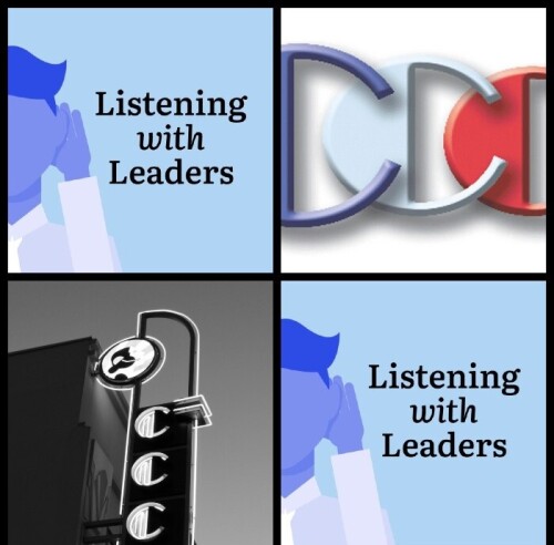 Listening-With-Leaders-Podcast-entrepreneur-expert-guest-Richard-Blank-Costa-Ricas-Call-Center3ef260fe41fde7bf.jpg