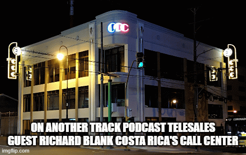 On-another-track-podcast-business-guest-Richard-Blank-Costa-Ricas-Call-Center441d67f174414933.gif