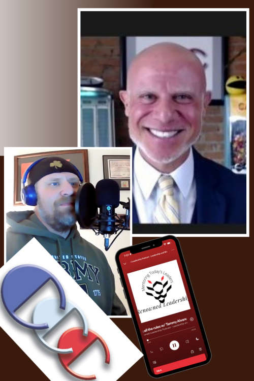 Renowed-Leadership-podcast-guest-Richard-Blank-Costa-Ricas-Call-Center.779f997820f49579.png